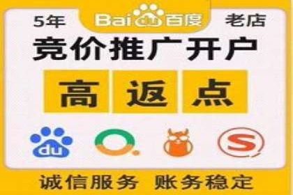 案例分析：SEM托管助力中小企业成长